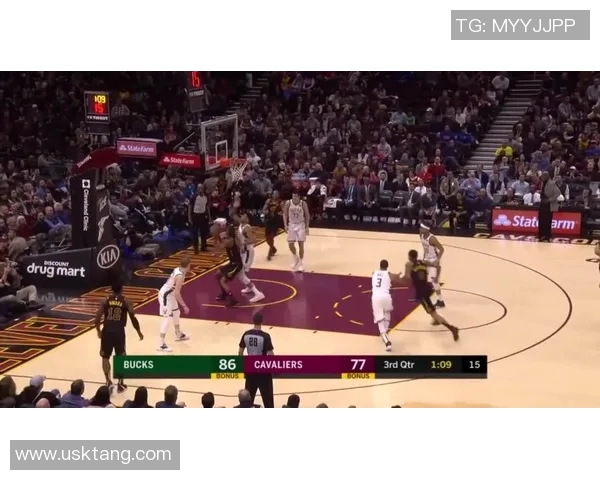 深圳篮球队心理素质创新高引领联赛新风潮