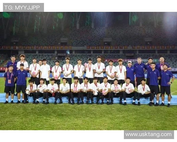 武汉足球队在全运会积分榜上以95分稳居第一名引发关注