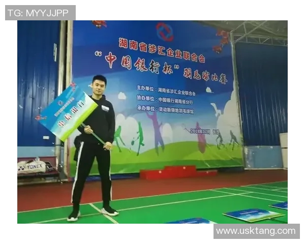 武汉羽毛球队在全国个人能力排行榜中荣登第六名展现出强劲实力与潜力 武汉羽毛球队在全国个人能力排行榜中荣登第六名展现出强劲实力与潜力