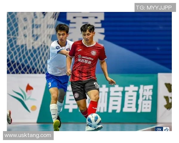 深圳足球队强势领跑联赛积分榜79分稳居第一位置