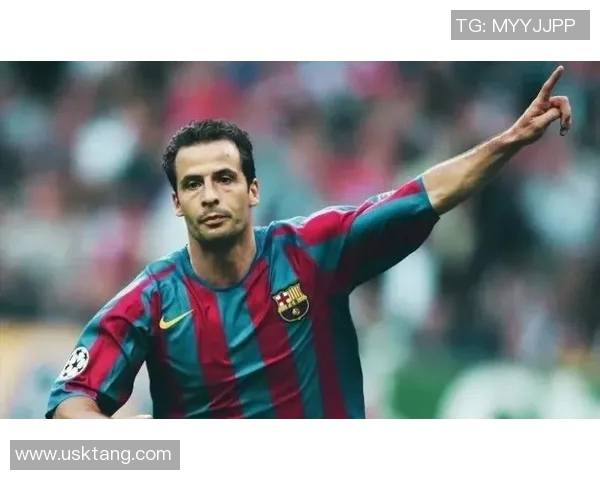 现役足球明星中那些过人技巧令人惊叹的球员盘点与分析 现役足球明星中那些过人技巧令人惊叹的球员盘点与分析