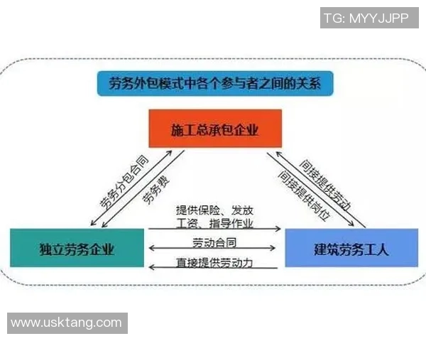 深圳排球队与武汉排球队赛后复盘分析意识碰撞的深度探讨