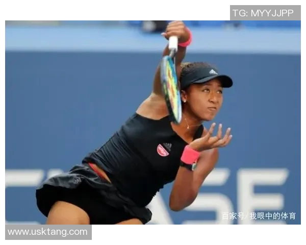 深圳网球队在网球状态排行榜中荣登第七名展现出强劲实力与潜力 深圳网球队在网球状态排行榜中荣登第七名展现出强劲实力与潜力