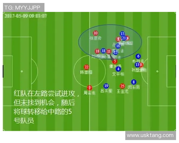 深圳足球队与上海足球队赛后复盘分析力量对比与战术探讨 深圳足球队与上海足球队赛后复盘分析力量对比与战术探讨
