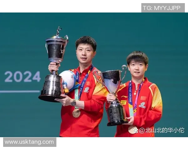 深圳乒乓球队实力分析与表现评估:数据背后的故事与启示 深圳乒乓球队实力分析与表现评估:数据背后的故事与启示