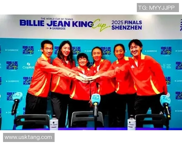 深圳网球队选拔赛精彩点评展现团队力量与个人风采的完美结合