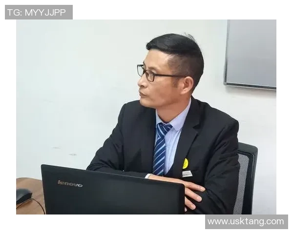 武汉网球队的蜕变与崛起:全国锦标赛背后的奋斗故事与未来展望 武汉网球队的蜕变与崛起:全国锦标赛背后的奋斗故事与未来展望