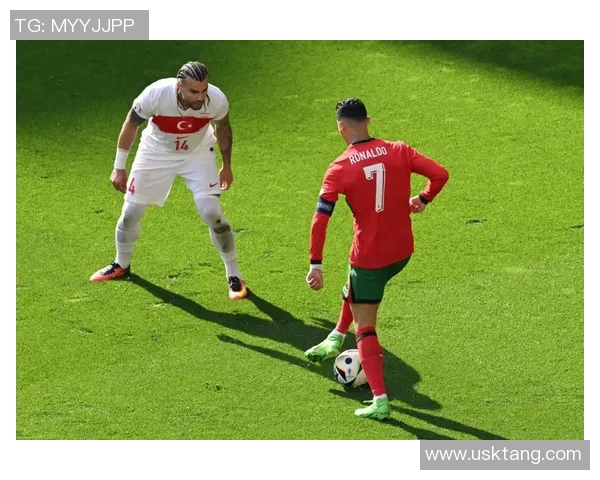 猜足球明星的综艺挑战赛让你在欢笑中识别球场传奇