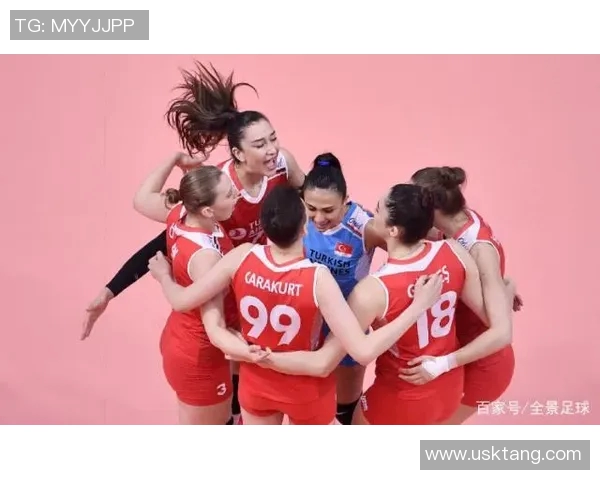 河南女足球明星的崛起与发展全景分析及排名探讨