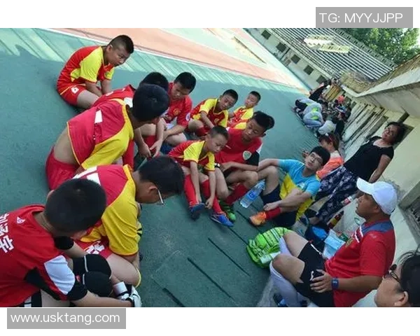 武汉足球队的速度之谜：揭开足球巨献的神秘面纱