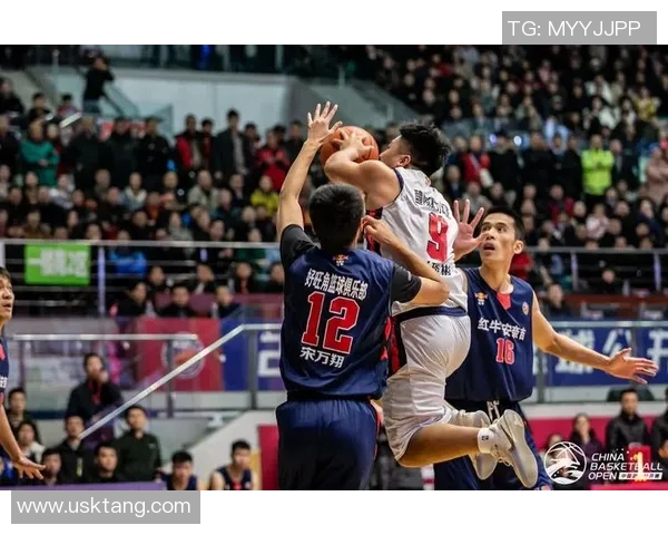 深圳篮球队与杭州篮球队赛后技术分析与战术探讨