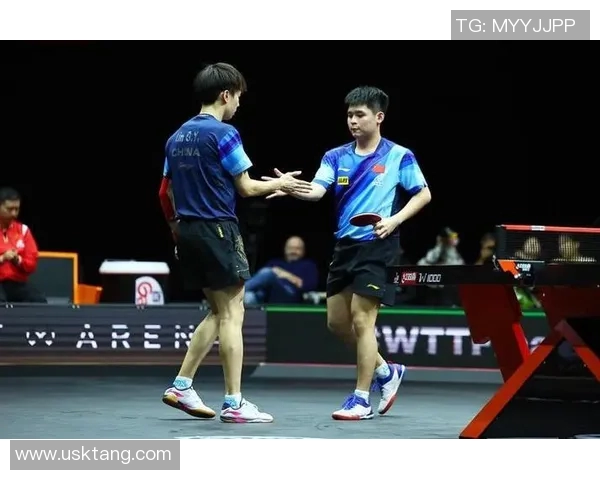 洲际杯点评：杭州足球队在心理素质方面的表现与未来发展潜力分析