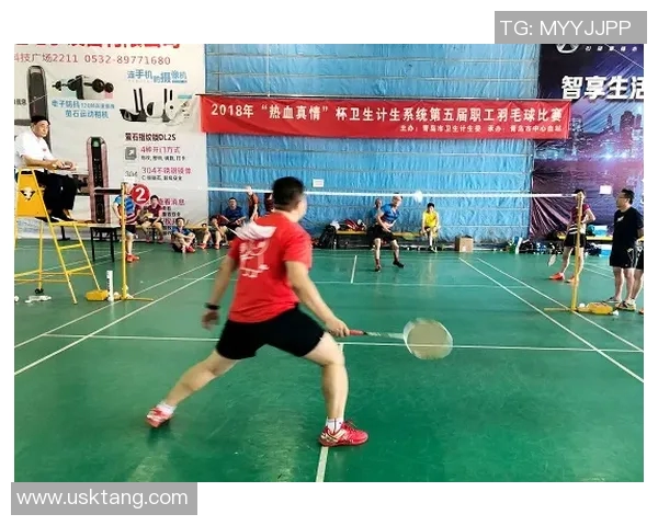 羽毛球意识排行榜揭晓杭州羽毛球队荣登第四名引发关注