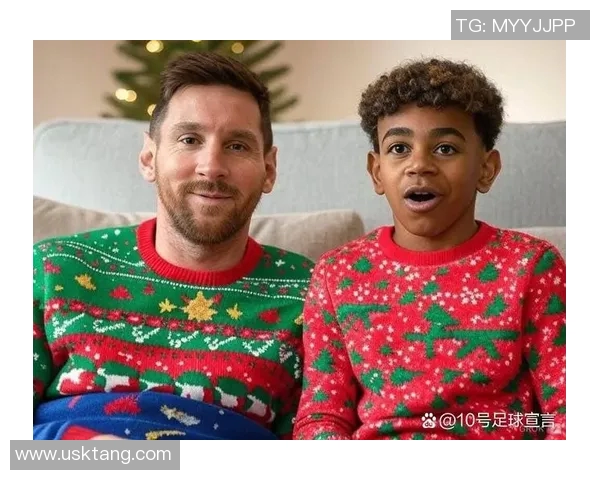 美国足球明星签名背后的故事与传奇瞬间揭秘