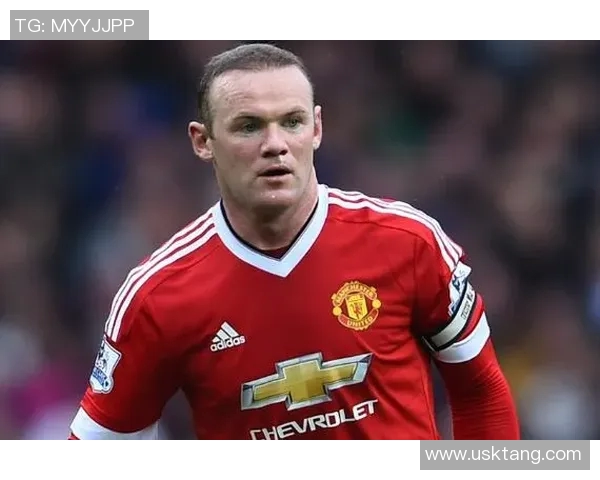 英格兰足球历史上的顶尖球星排名与成就解析 英格兰足球历史上的顶尖球星排名与成就解析