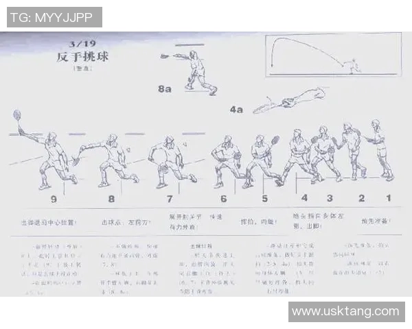 聚焦羽毛球成都羽毛球队如何提升速度与技术的完美结合 聚焦羽毛球成都羽毛球队如何提升速度与技术的完美结合