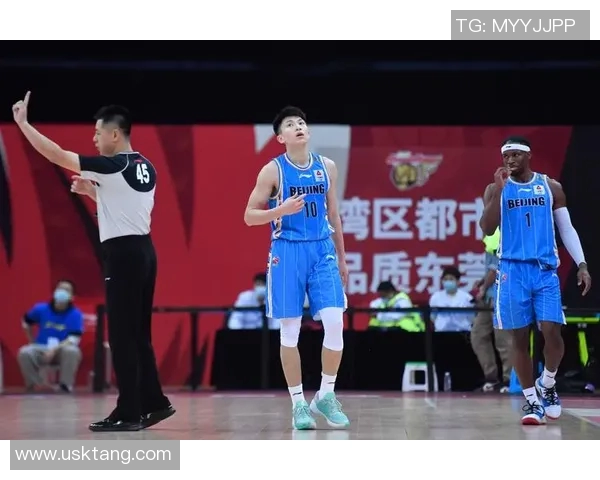 篮球心理素质分析揭晓北京篮球队荣登第八名展现强大内心素质 篮球心理素质分析揭晓北京篮球队荣登第八名展现强大内心素质