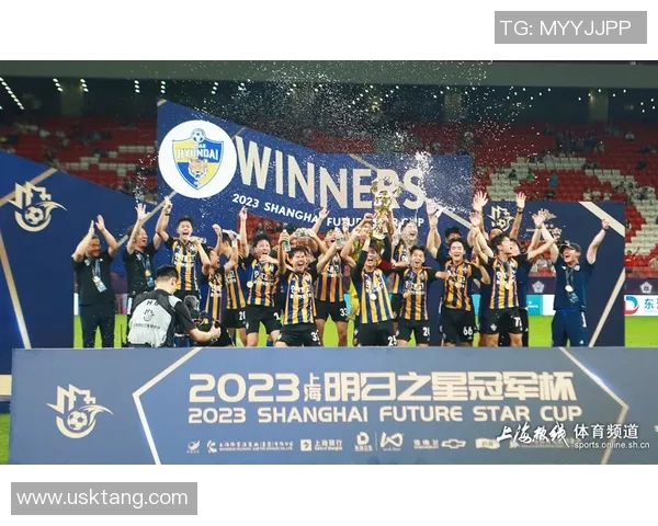 上海排球队的蜕变之路：从传统到现代的全新纪实探索