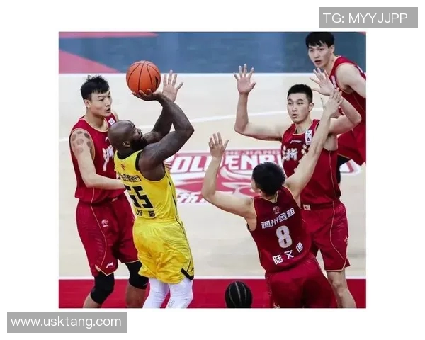 上海篮球队强势领跑冠军赛积分榜目前积分高达89分 上海篮球队强势领跑冠军赛积分榜目前积分高达89分