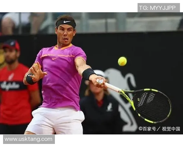 上海网球队近期状态分析与未来发展展望 上海网球队近期状态分析与未来发展展望