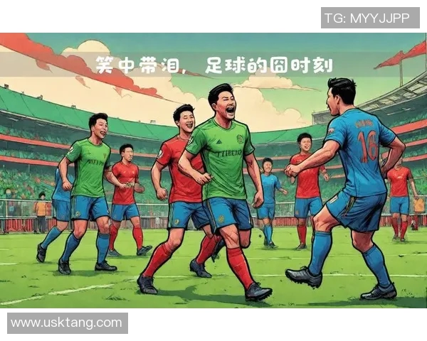 中国明星与足球巨星亲密接触的背后故事与精彩瞬间 中国明星与足球巨星亲密接触的背后故事与精彩瞬间