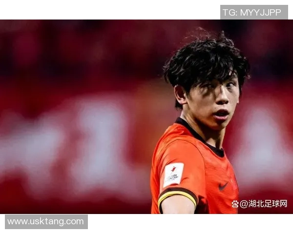 为足球明星庆生献上祝福的特别生日歌盛典