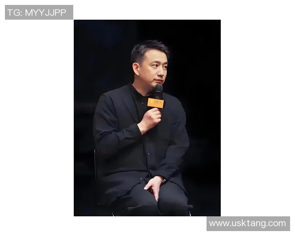 专访黄磊：探讨足球领域成功背后的秘诀与经验分享