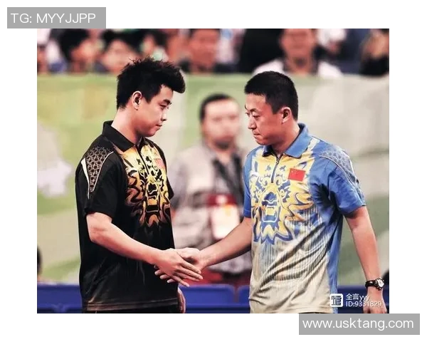 乒乓球评论:上海乒乓球队的防反得失 乒乓球评论:上海乒乓球队的防反得失