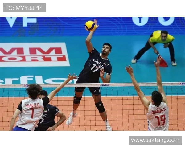 伊朗足球明星壁纸精选展现激情与荣耀的运动瞬间 伊朗足球明星壁纸精选展现激情与荣耀的运动瞬间