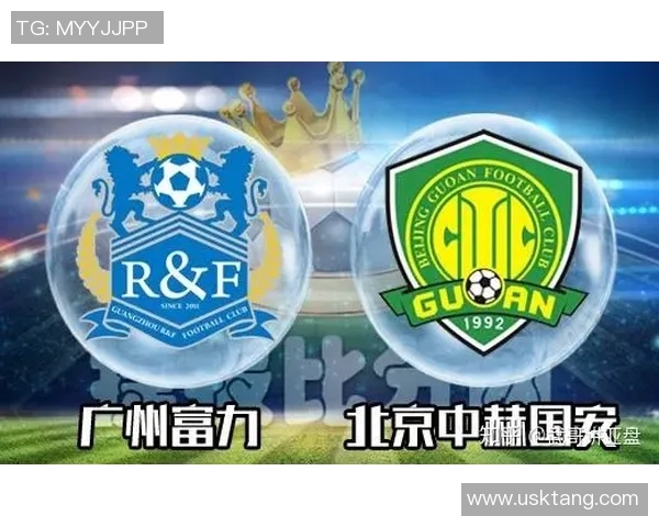 全国锦标赛积分榜更新北京足球队以67分稳居第一名 全国锦标赛积分榜更新北京足球队以67分稳居第一名