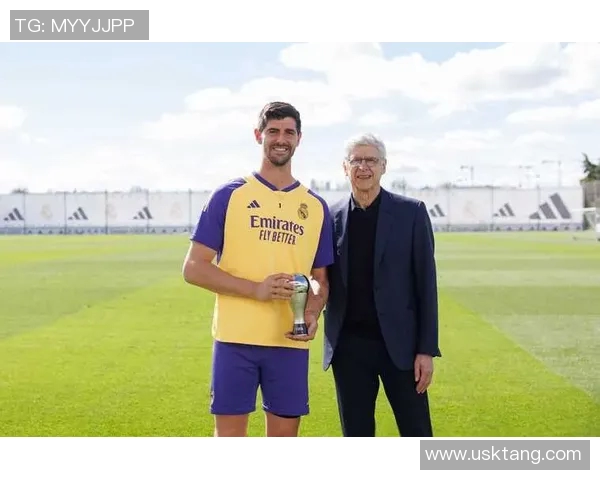 全球足球明星热度排行榜揭晓谁将成为球迷心中的最佳球员 全球足球明星热度排行榜揭晓谁将成为球迷心中的最佳球员