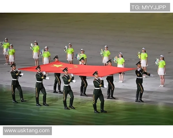 全运会精彩回顾:西安篮球队展现卓越耐力与团队精神 全运会精彩回顾:西安篮球队展现卓越耐力与团队精神