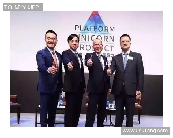 北京乒乓球队配合变革引发热议探讨新战术与团队协作的未来发展