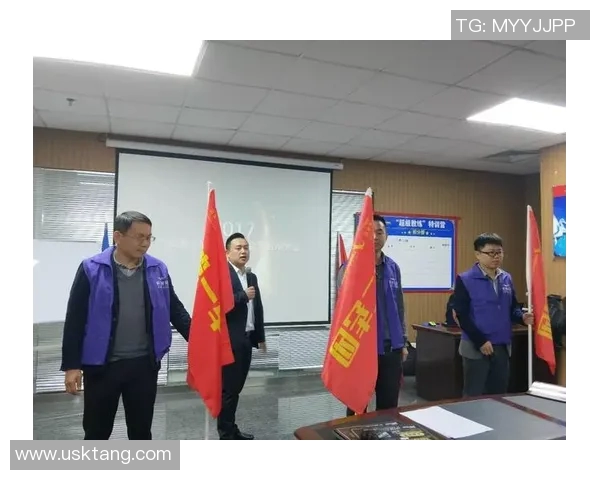 北京乒乓球队以95分领跑奥运会积分榜展现强大实力和团队凝聚力