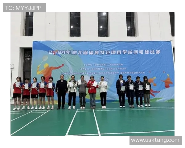 北京羽毛球队以52分稳居大师赛积分榜首位争夺冠军形势乐观