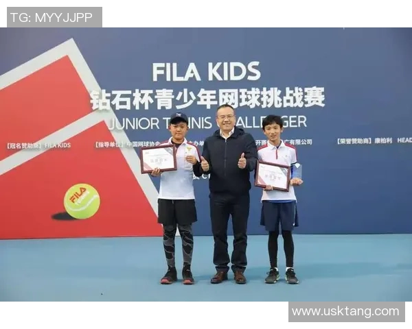 北京网球队在杯赛中的比赛经验与表现分析与点评