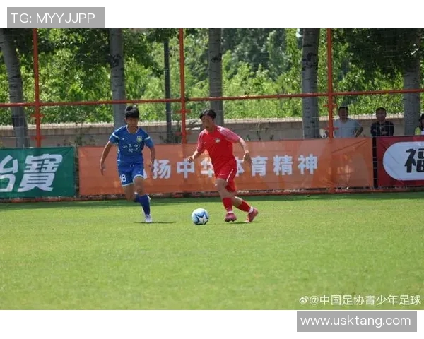 北京足球队灵活性创新高引发全国关注足球实力再攀新高峰