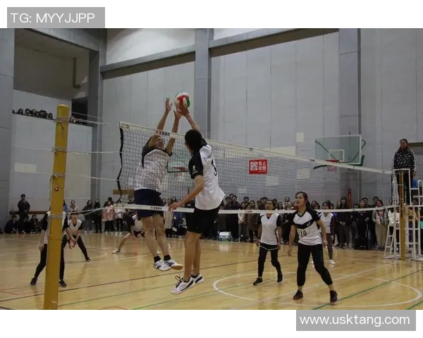 南京排球队团队协作新模式引发热议助力竞技水平提升 南京排球队团队协作新模式引发热议助力竞技水平提升