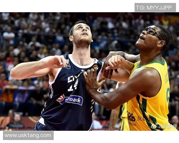 南京篮球队在全国锦标赛积分榜上以74分稳居第一名引发关注