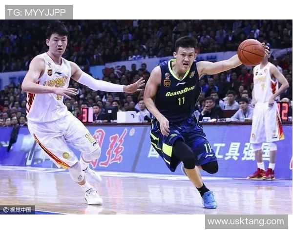 南京篮球队荣登全国力量排行榜第十名展现强劲实力与潜力