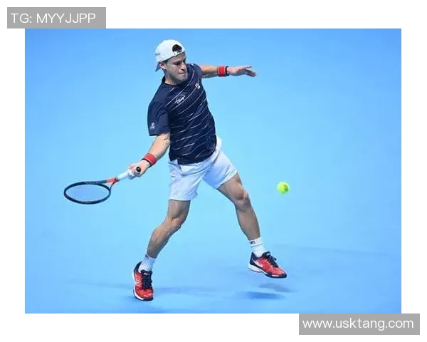 南京网球队在总决赛积分榜上以56分稳居第一名展现强劲实力