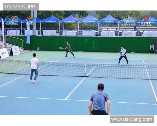 南京网球队逆袭之旅揭秘团结与拼搏的力量与荣耀