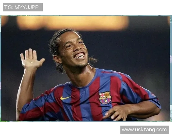 国外煽情足球明星有哪些他们的感人故事和传奇经历分享 国外煽情足球明星有哪些他们的感人故事和传奇经历分享