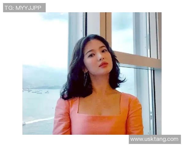 周静专访:从青涩少女到羽毛球冠军的成长之路回顾 周静专访:从青涩少女到羽毛球冠军的成长之路回顾