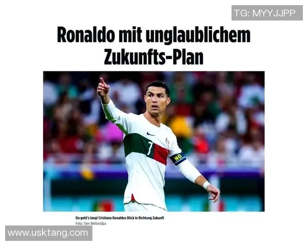 墨西哥足球明星球员的辉煌历程与未来展望解析 墨西哥足球明星球员的辉煌历程与未来展望解析