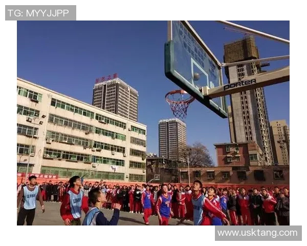 对话赵秀英：回顾她的篮球生涯与奋斗历程的精彩瞬间