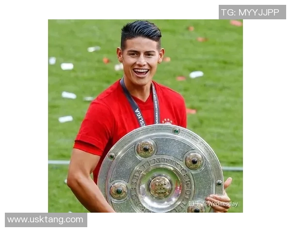 巨帅足球明星背后的故事与成就揭秘你知道多少 巨帅足球明星背后的故事与成就揭秘你知道多少