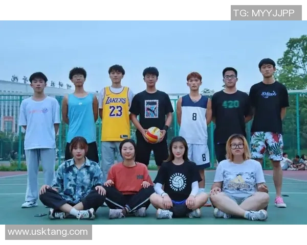 广州排球队引领最新排球团队协作榜单前十名分析与展望