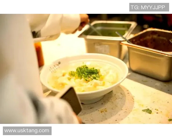 广州篮球队耐力揭秘：从训练到比赛的全方位探索与分析