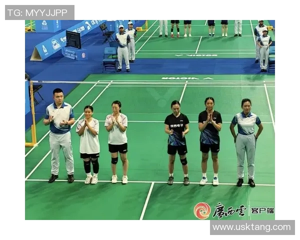 广州羽毛球队与深圳羽毛球队耐力对决赛后分析与总结 广州羽毛球队与深圳羽毛球队耐力对决赛后分析与总结